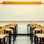 Concorso scuola PNRR3: tutti i dettagli su posti, requisiti, prove e novità fino al 2027