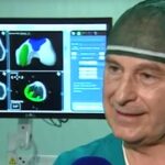 Condanna a 3 anni per l’ex primario del Cto-pini Di Milano nel processo bis per tangenti su protesi