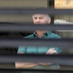 Condanna Storica In Brasile: Ex Presidente E Militari Riconosciuti Colpevoli Di Tentato Golpe
