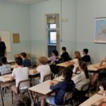 Consiglio Di Stato blocca le nuove Indicazioni Nazionali per scuole dell’infanzia e primo ciclo: criticità nei programmi ministeriali