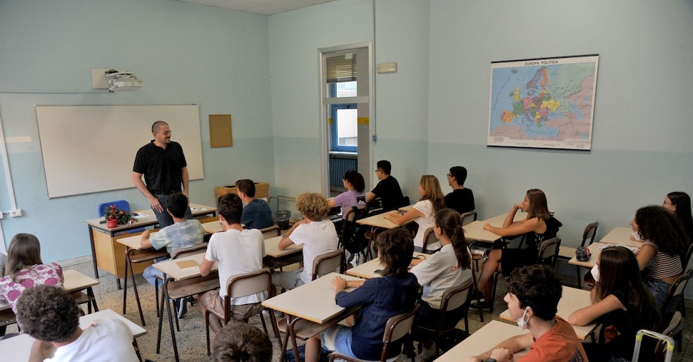 Consiglio Di Stato Blocca Le N
