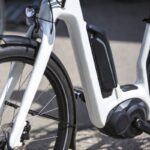 Controlli serrati a Napoli: sequestrate nove bici elettriche modificate o prive di requisiti legali