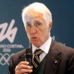 Coordinamento verso Milano Cortina 2026: la Commissione del CIO valuta i progressi a 143 giorni dall’avvio
