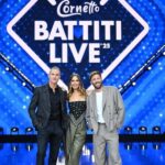 Cornetto Battiti Live 2025, speciale compilation con i momenti più belli del festival musicale pugliese