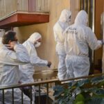 Corpo senza vita di donna di 66 anni trovato in casa a Valgreghentino: probabile morte per infarto a Ferragosto