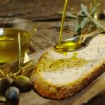 Costa Degli Etruschi: tra mare, colline e l’arte dell’olio extravergine toscano