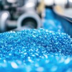 Crisi e sfide nel riciclo della plastica in Europa: il settore perde capacità produttiva nel 2025