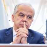 Cybersecurity sotto i riflettori per le Olimpiadi Invernali Milano-cortina 2026