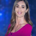 Da Sabato 13 Settembre Torna Verissimo Con Nuova Stagione Tra Ospiti Vip, Musica E Sport