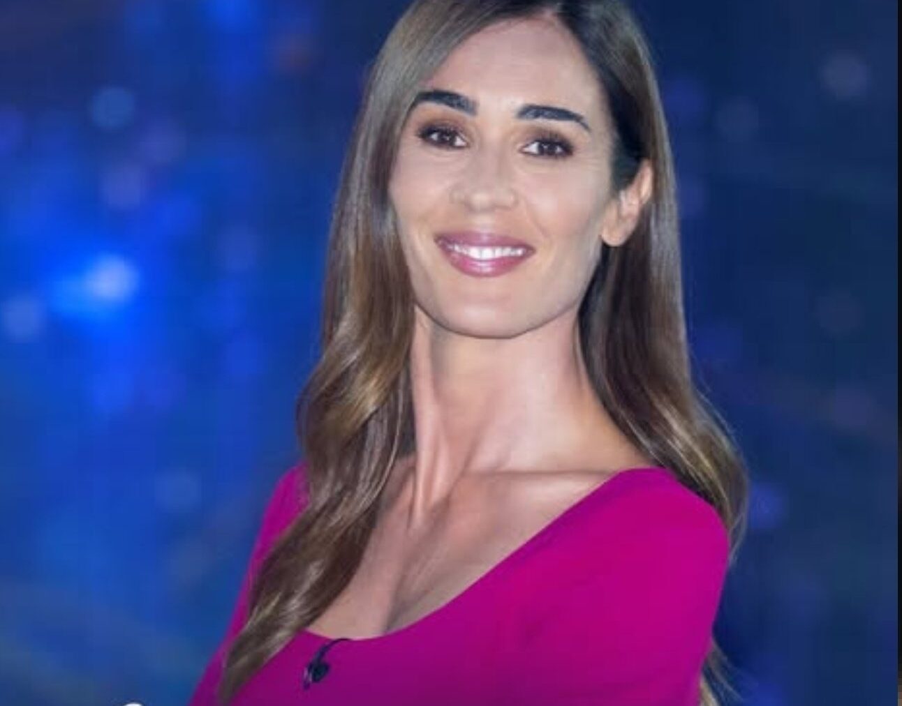 Da Sabato 13 Settembre Torna V