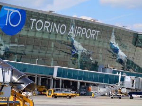 Dal 7 Settembre Torna Il Treno