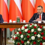 Danni a un’abitazione in Polonia il 10 settembre: missile polacco e non drone russo, la ricostruzione