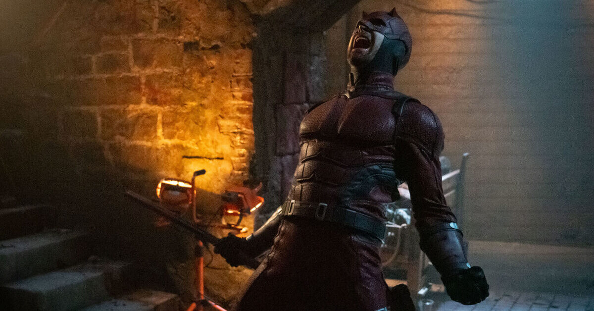 Daredevil3A Born Again Conferma