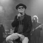 De Gregori e il progetto Nevergreen: venti serate a Milano tra canzoni rare e ospiti speciali
