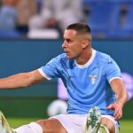 Derby Roma-Lazio: sfida decisiva per la corsa all’Europa tra giallorossi leggermente favoriti