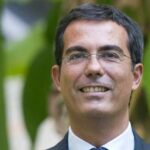 Di Martedì riparte il 16 settembre 2025 su La7 con Giovanni Floris alla guida del talk politico
