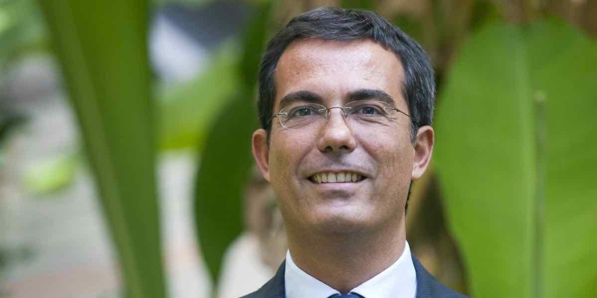 Di Martedc3Ac Riparte Il 16 Sette
