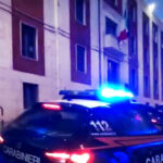 Diciotto Arresti A Reggio Calabria Per Traffico Di Droga E Associazione A Delinquere