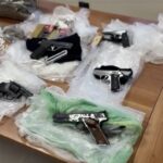 Diritto alla cura prevale sulla detenzione: scarcerazione per tossicodipendente in comunità terapeutica a Parma