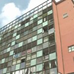 Disagi a Torino, quaranta giorni senza ascensore in un palazzo di Corso Mortara