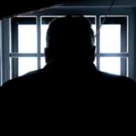 Distillerie clandestine in aumento nelle carceri del Nord-ovest: Osapp lancia l’allarme su rischi e violenza