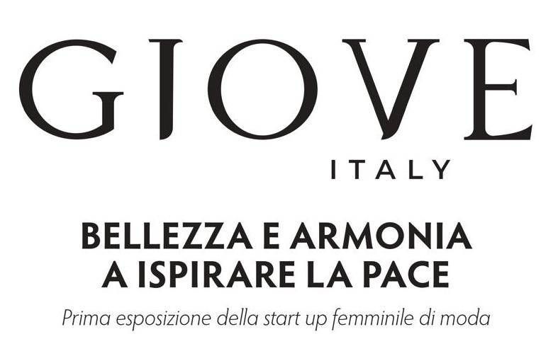 Dodici T Shirt Di Donne Ucrain