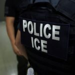 Donald Trump Accelera Le Espulsioni Di Immigrati Senza Precedenti Penali Al Ritmo Più Alto Dagli Anni Obama