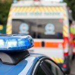 Donna di 31 anni accoltella e uccide il marito a Napoli, indagine aperta sulla legittima difesa nella violenza domestica