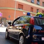 Donna di 79 anni trovata legata e con il volto tumefatto dopo aggressione a Marostica