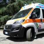 Donna Investita Da Un’auto Che Si Muove Da Sola A San Rocco: Muore Una 70Enne
