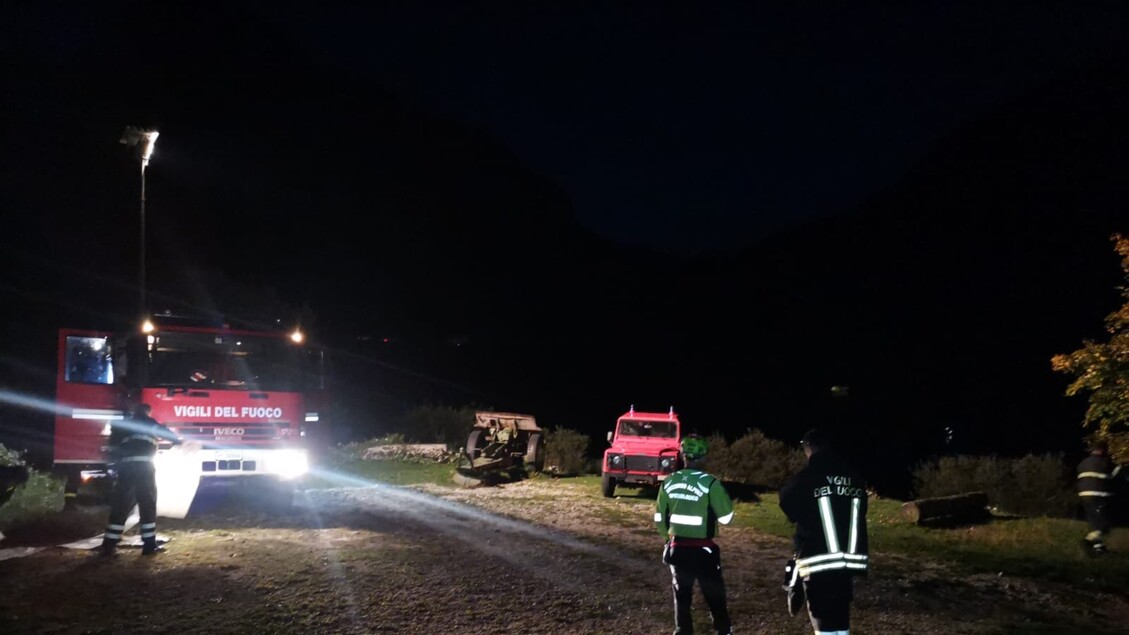 Donna Muore E Une28099Altra Ferita