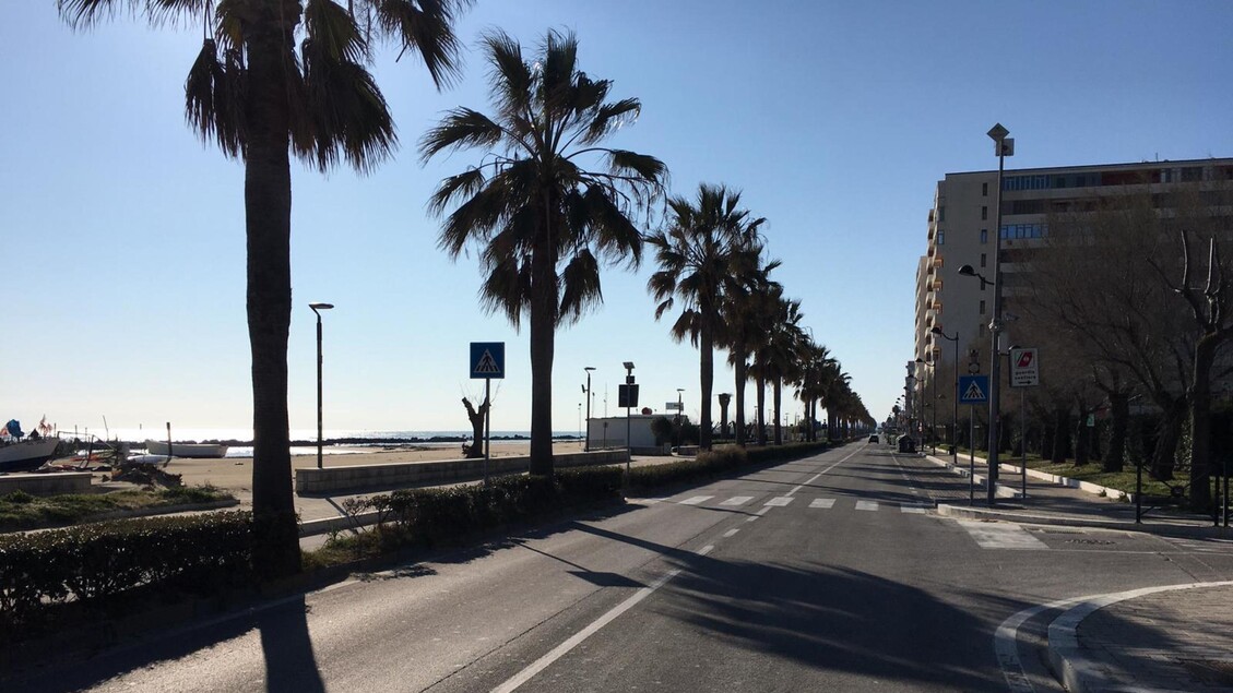 Donna Muore Per Sospetta Sindr
