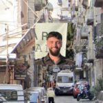 Doppio agguato nei Quartieri Spagnoli a Napoli: ferito un giovane calciatore e un minorenne in tentati omicidi camorristici