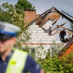Drone Russi Abbattuti In Polonia: Analisi Della Dinamica E Possibili Motivazioni Secondo Il Generale Tricarico