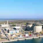 Due container di esplosivi bloccati a Ravenna, spedizione verso Haifa fermata dopo la segnalazione dei lavoratori