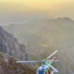 Due Escursionisti Americani Dispersi Nelle Dolomiti Friulane: Ricerche In Corso Dalla Notte