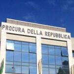 Due esplosioni a Latina in meno di 24 ore, la Procura avvia indagini su possibile guerra per droga
