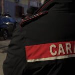 Due fermati per sparatoria nella Notte Di Pasqua a San Giovanni a teduccio, coinvolto Clan Rinaldi