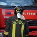 Due fratelli fungaioli morti in un incidente stradale sulla statale 523 a Pecorara