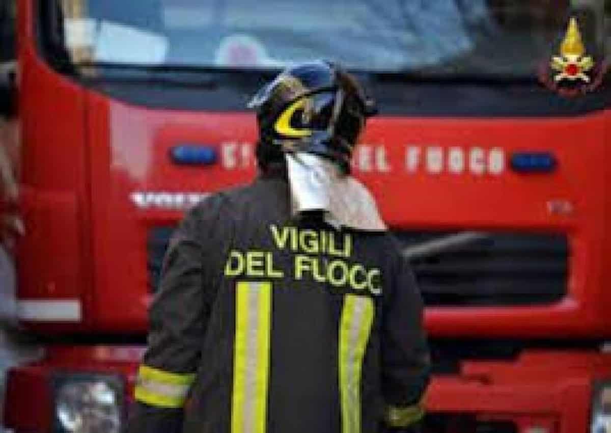 Due Fratelli Fungaioli Morti I