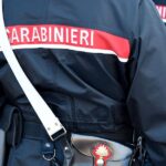 Due Furti In Pochi Giorni A Settimo Torinese: Bottiglie E Merce Rubate Dai Negozi