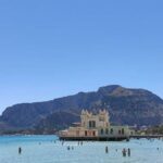 Due Indagati Per La Morte Di Un Giovane Caduto Da Un Gommone A Mondello