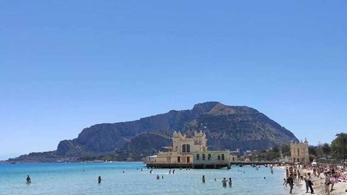 Due Indagati Per La Morte Di U