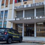 Due medici di base arrestati a Locri per falsi certificati di malattia e truffa all’Inps