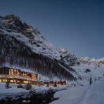 Due nuovi hotel Vretreats entrano a far parte dei Small Luxury Hotels Of The World