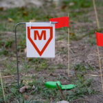 Due operatori umanitari danesi uccisi in un attacco russo nel nord dell’Ucraina
