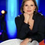 “È Sempre Cartabianca” Torna Su Rete 4: Focus Su Medio Oriente, Crisi Economica E Ospiti Di Spicco