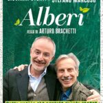 “Lunga vita agli Alberi” torna a Torino: teatro e scienza insieme per svelare il mondo delle piante con Storti e Mancuso