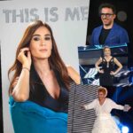 “This Is Me” Torna Su Canale 5: Volti Famosi Dallo Spettacolo E Dallo Sport Al Centro Del Nuovo Format