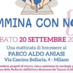 “Sport In Ospedale”: L’attività Fisica Per Bambini E Adolescenti In Cura Oncologica A Nuova Luce